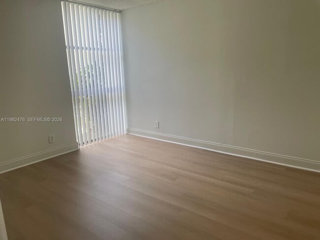 Building Photo - 2029 NW 46th Ave