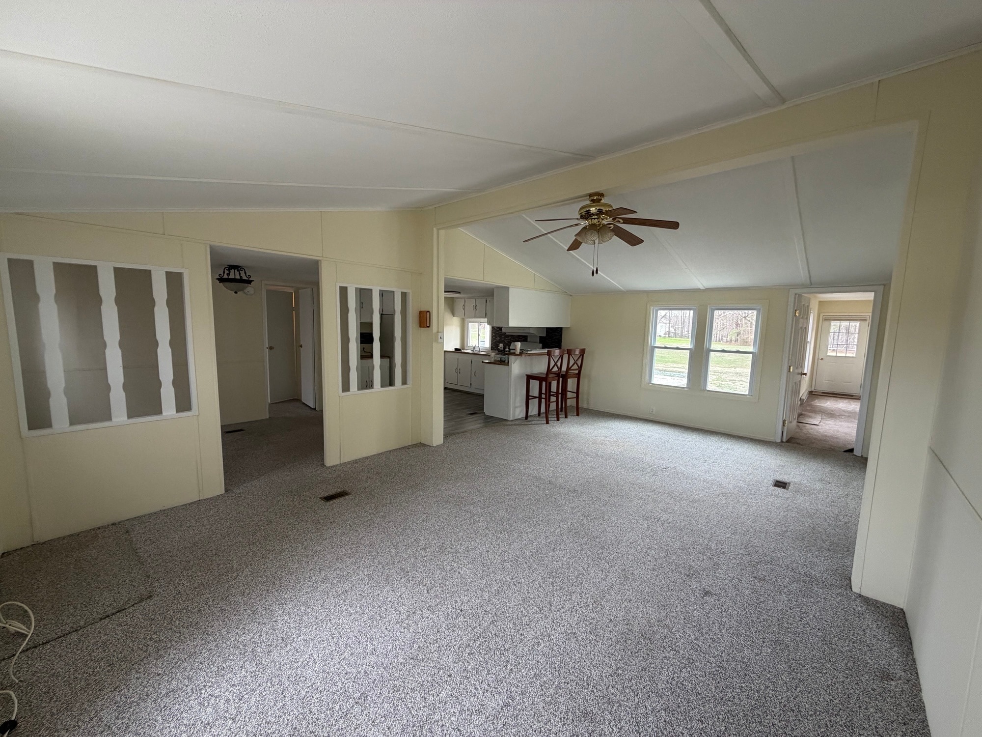 Building Photo - 3008 Church Hill Rd