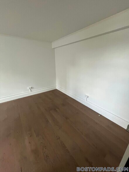 Building Photo - 1200 Massachusetts Ave