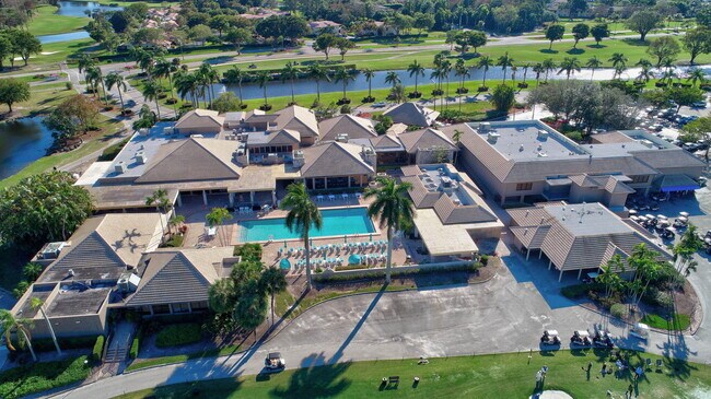 Building Photo - 21211 Lago Cir
