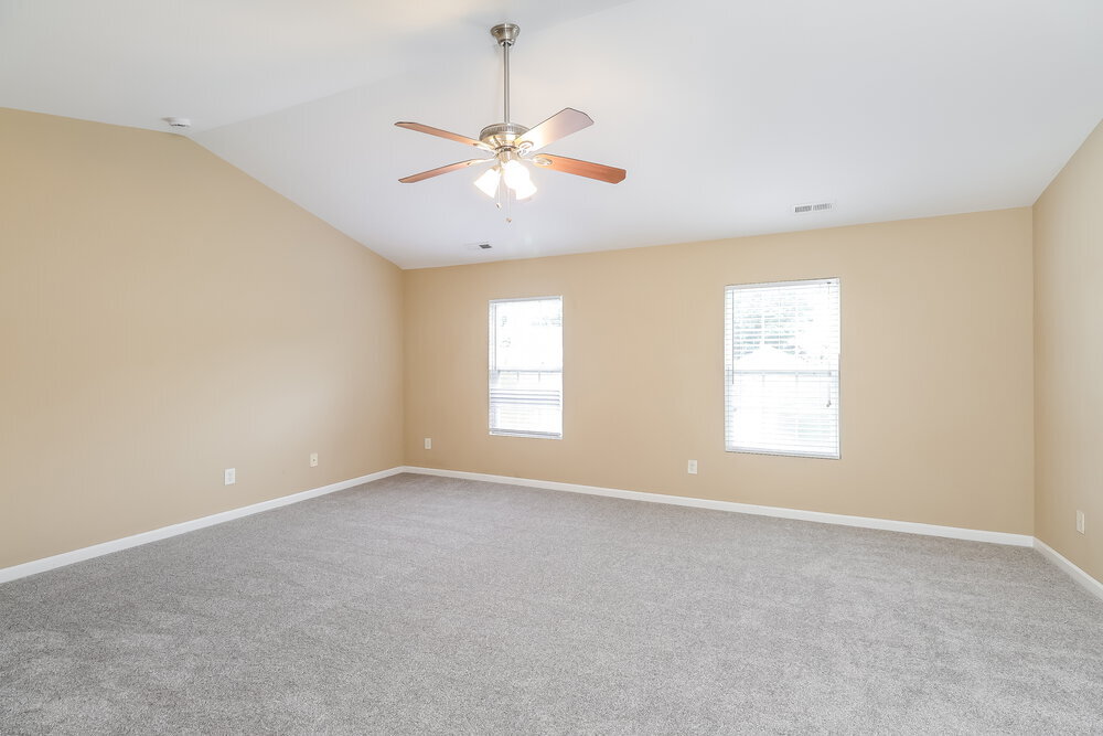 Building Photo - 6512 Blackwood Ln