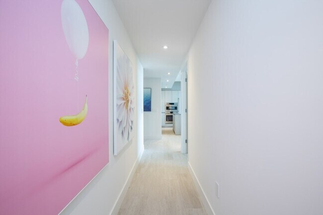 Building Photo - 4112 Jimmy Buffett Mem Hwy