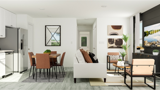 Building Photo - 13850 Llama Pl