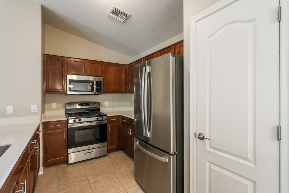 Building Photo - 14180 N Via Trincheras