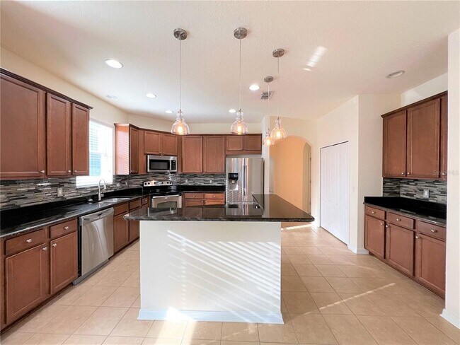 Building Photo - 11544 Balintore Dr