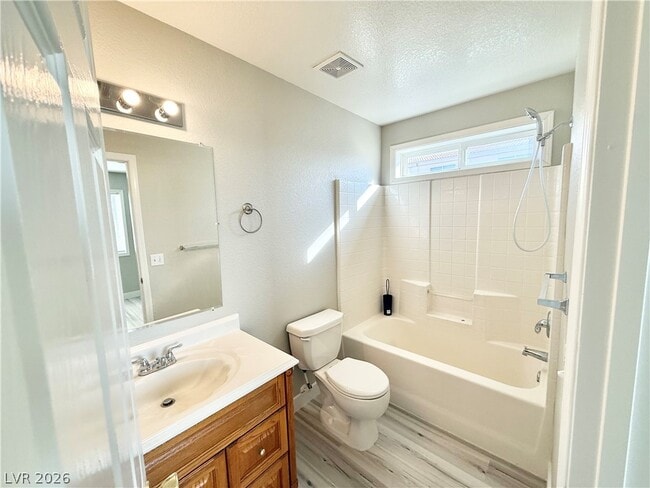 Building Photo - 1080 Jubilee Ct