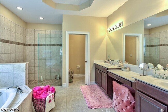 Building Photo - 7815 Bucks Run Dr