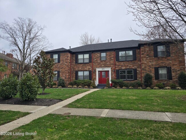 Building Photo - 2831 Goose Creek Rd