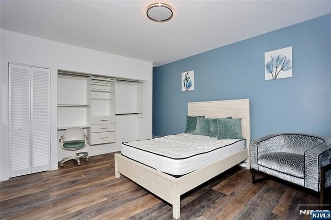 Building Photo - 42 Ave C