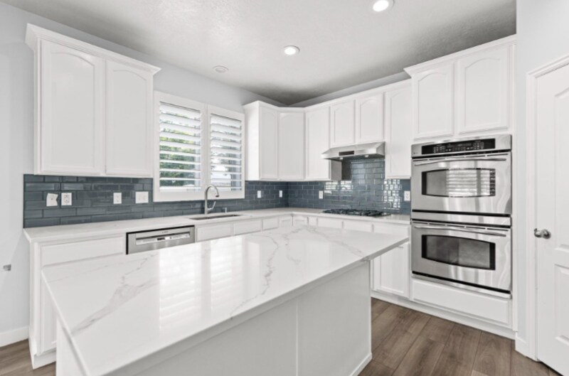 Building Photo - 4127 W Red Orch Wy