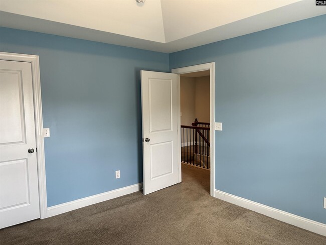 Building Photo - 219 Greenstone Way