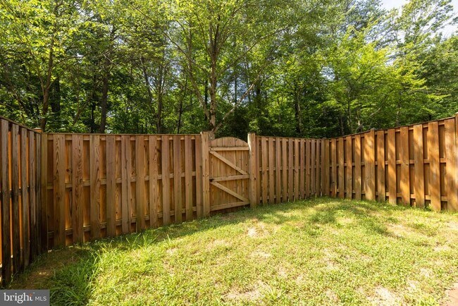 Building Photo - 7729 Rachael Whitney Ln