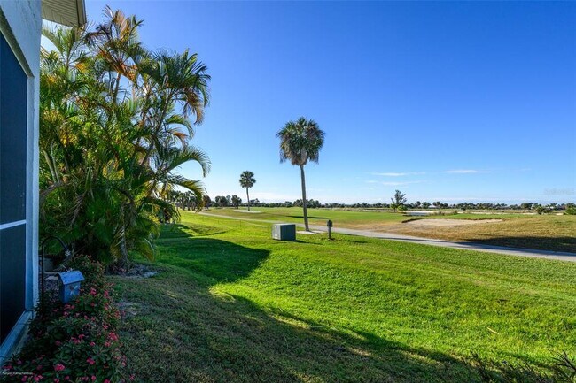 Building Photo - 3907 San Rocco Dr