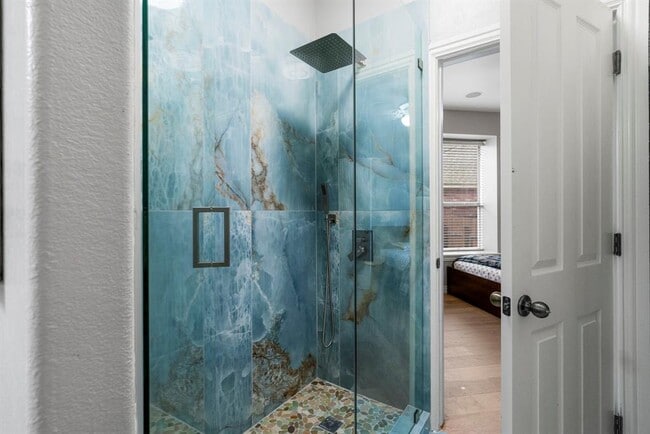 Building Photo - 3800 Turkey Path Bend