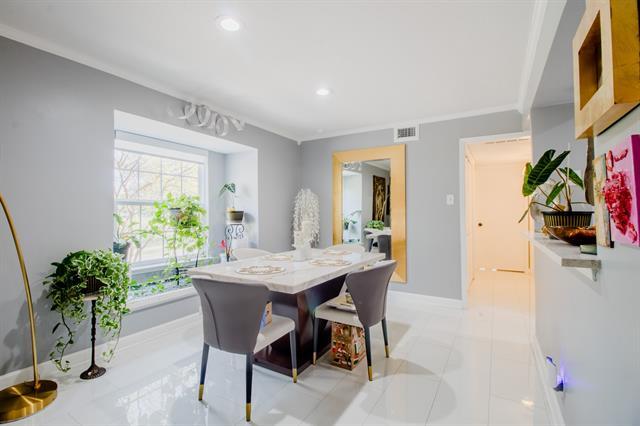 Building Photo - 5200 Martel Ave