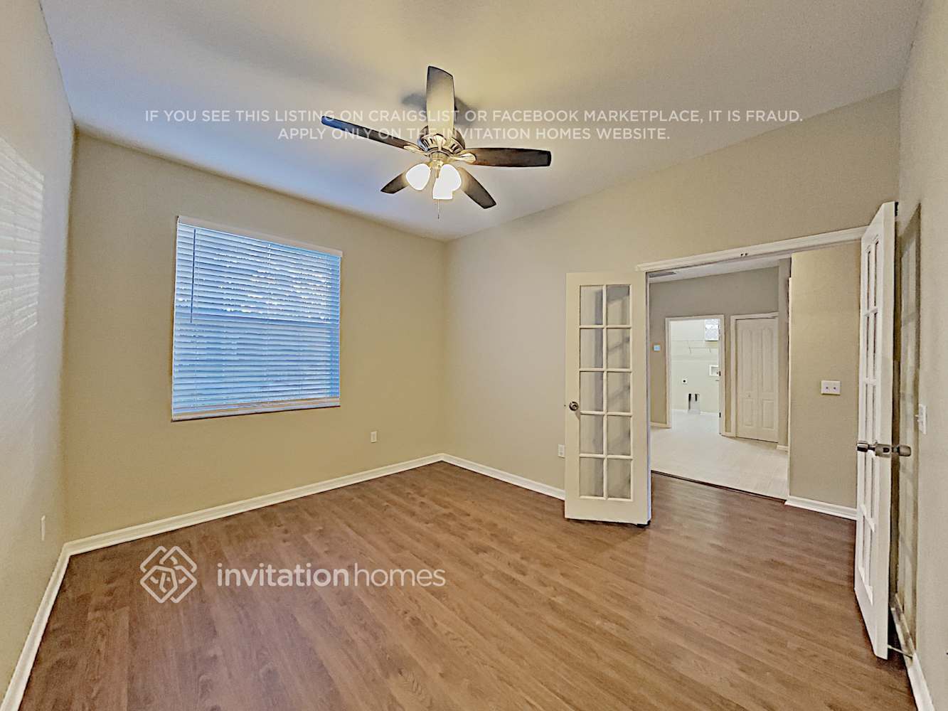 Building Photo - 8415 Greystone Dr