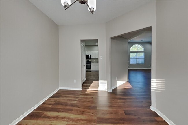 Building Photo - 29309 Forest Floor Ln
