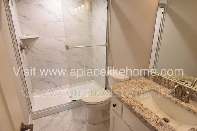 Building Photo - 15264 W 171st Ter