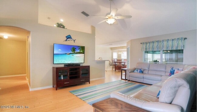 Building Photo - 12398 Boston Harbor Dr