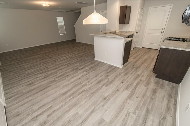 Building Photo - 17014 Lacey Bell Ln