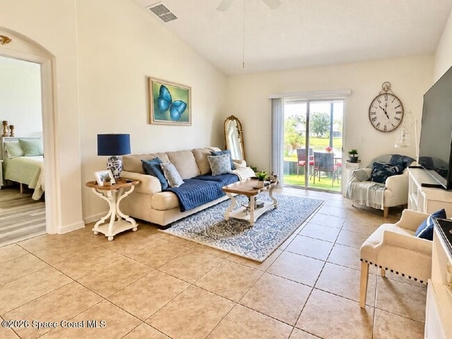 Building Photo - 4096 Masira Ct