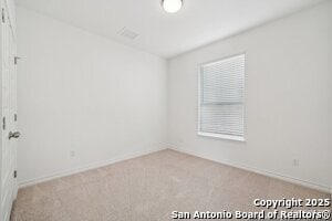 Building Photo - 10833 Coppola