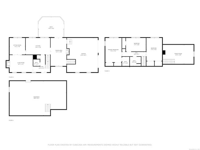 Building Photo - 156 Concord Dr
