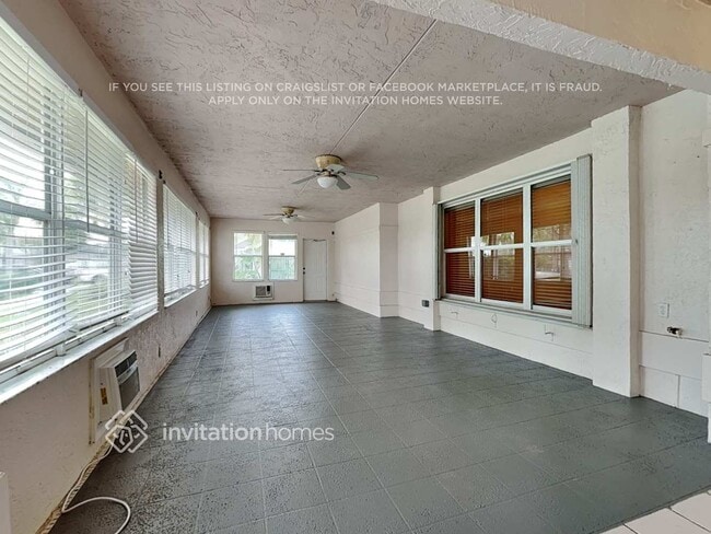 Building Photo - 157 Waterway Rd