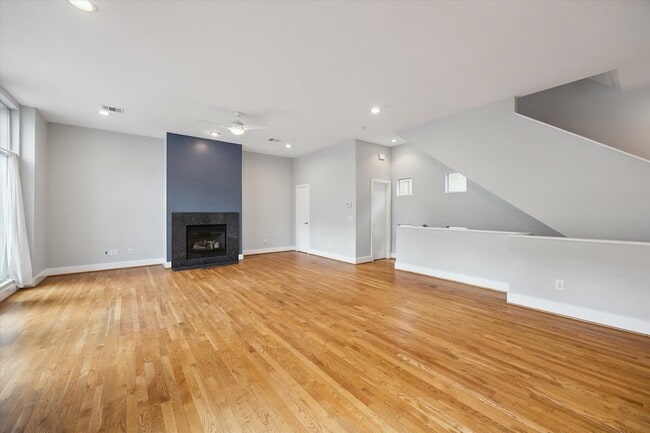 Building Photo - 4333 O'Reilly