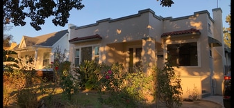 Building Photo - 2024 N New Hampshire Ave