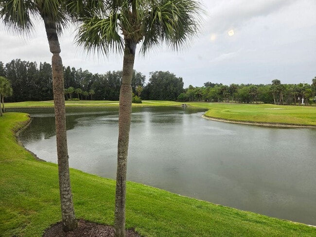 Building Photo - Over 55 Community~Waterview~Washer& Dryer~...