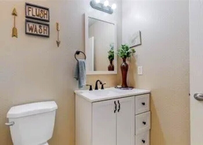 Building Photo - 3448 Baby Doe Ct