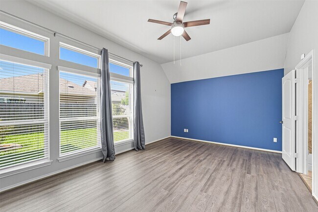 Building Photo - 27119 Postwood Manor Ct