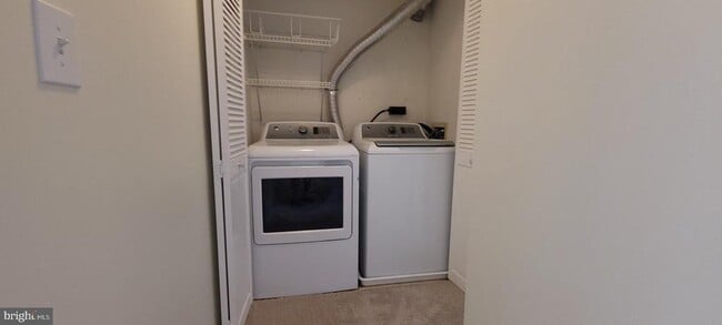 Building Photo - 13517 Orchard Dr