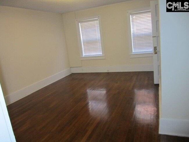 Building Photo - 1900 Greene St