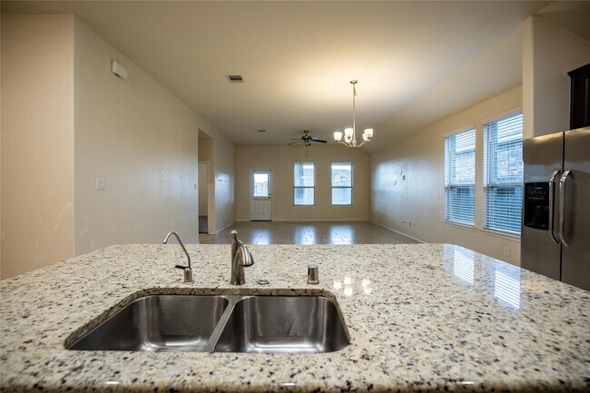 Building Photo - 23719 San Barria Dr