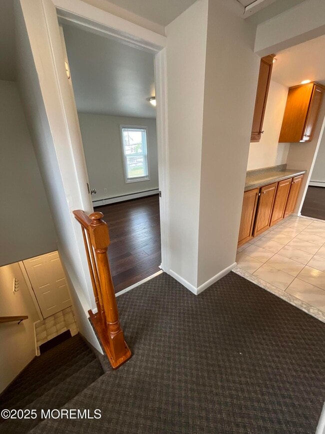 Building Photo - 898 NJ-34