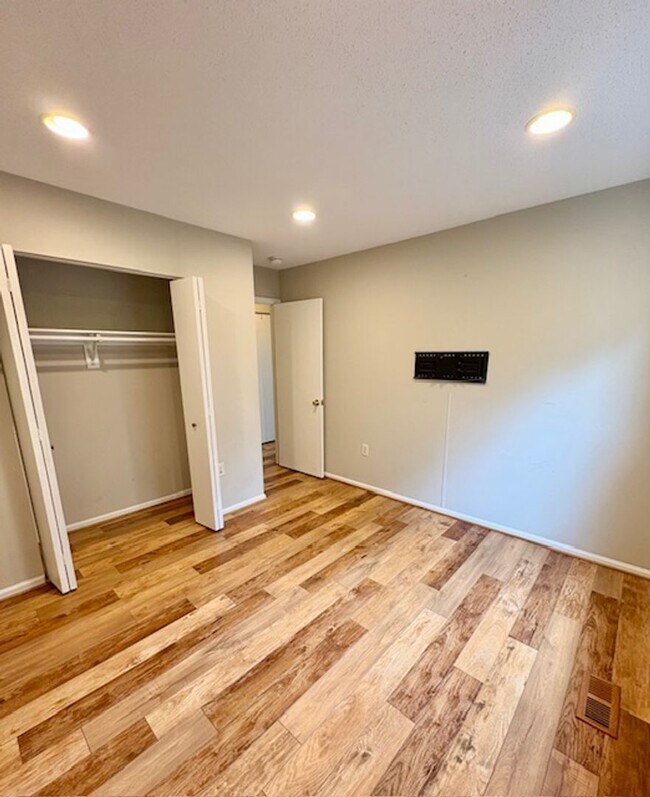 Building Photo - 13822 Grey Colt Dr