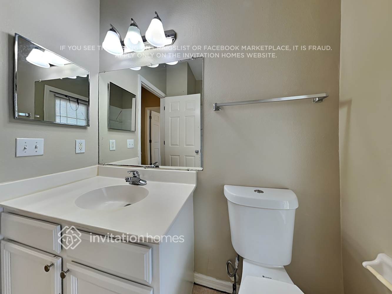 Building Photo - 2808 Spring Meadow Dr