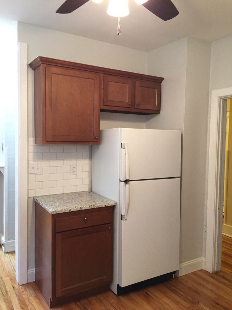 Building Photo - 940 Westcott St