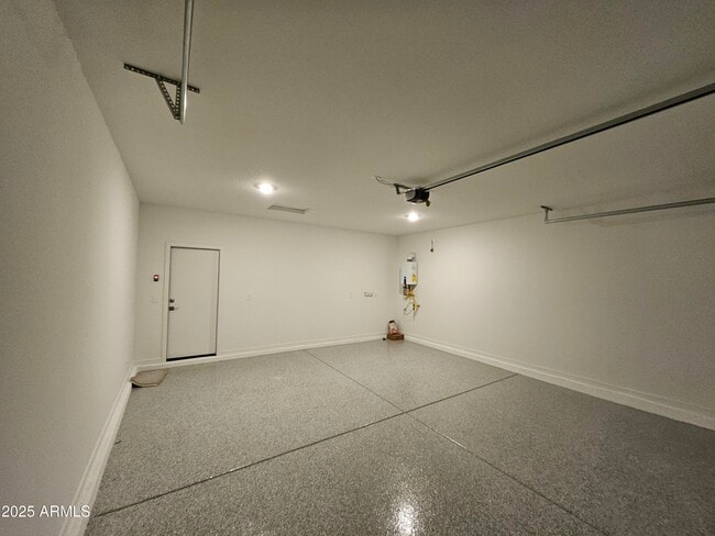 Building Photo - 3476 Ellie Trl