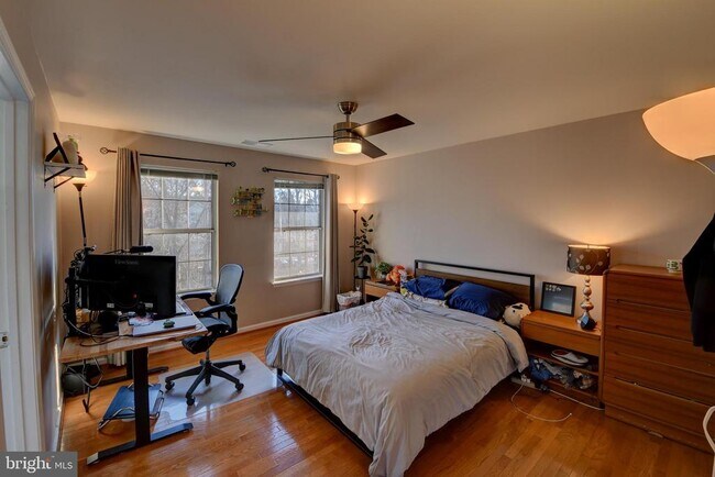 Building Photo - 13020 Quartz Ln