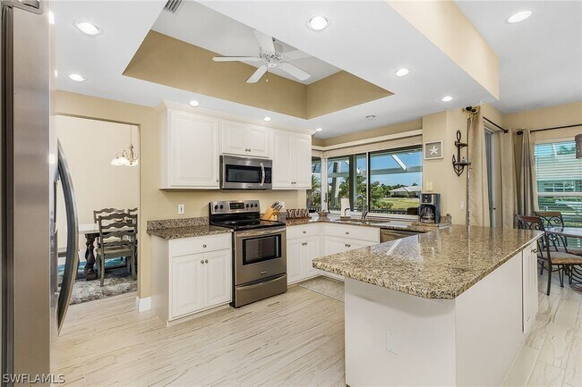 Building Photo - 1741 Piedmont Ct