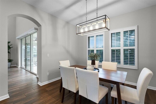 Building Photo - 14650 Black Quill Dr