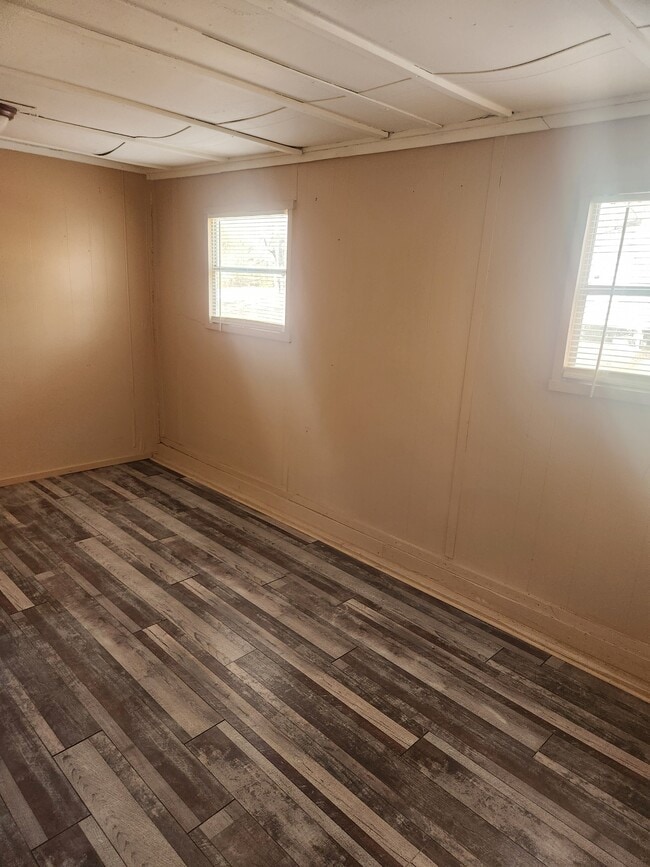 Building Photo - 751 Three Bridges Estates Cir