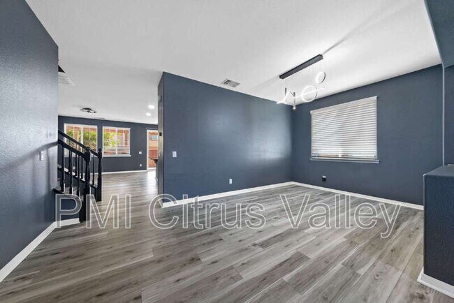 Building Photo - 30174 Tattersail Way