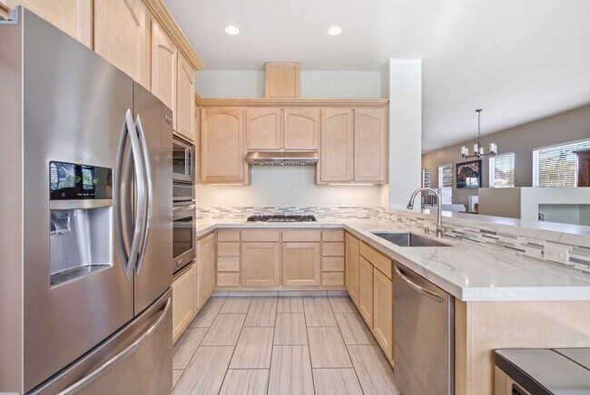 Building Photo - 28587 Haskell Canyon Rd