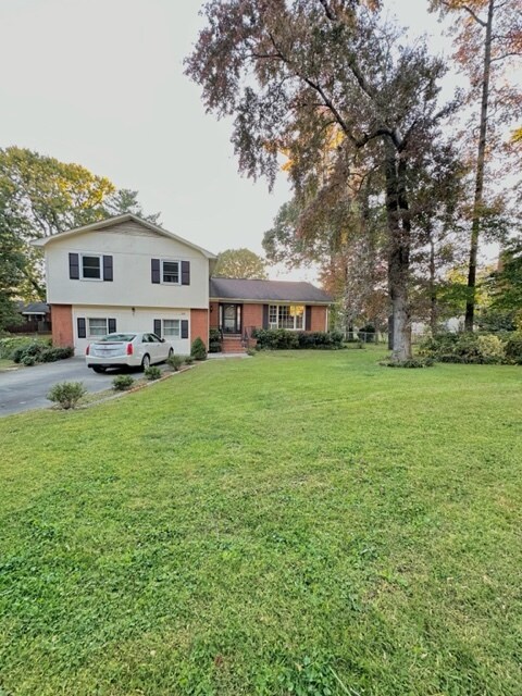 Primary Photo - 3105 Covedale St