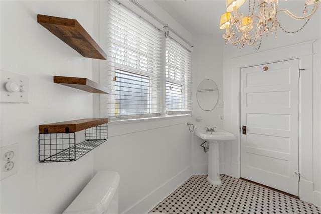 Building Photo - 4615 Gaston Ave