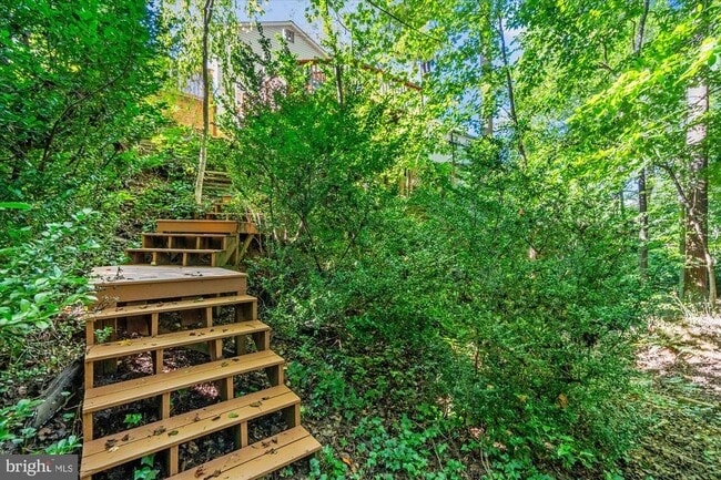 Building Photo - 6123 Beech Tree Dr